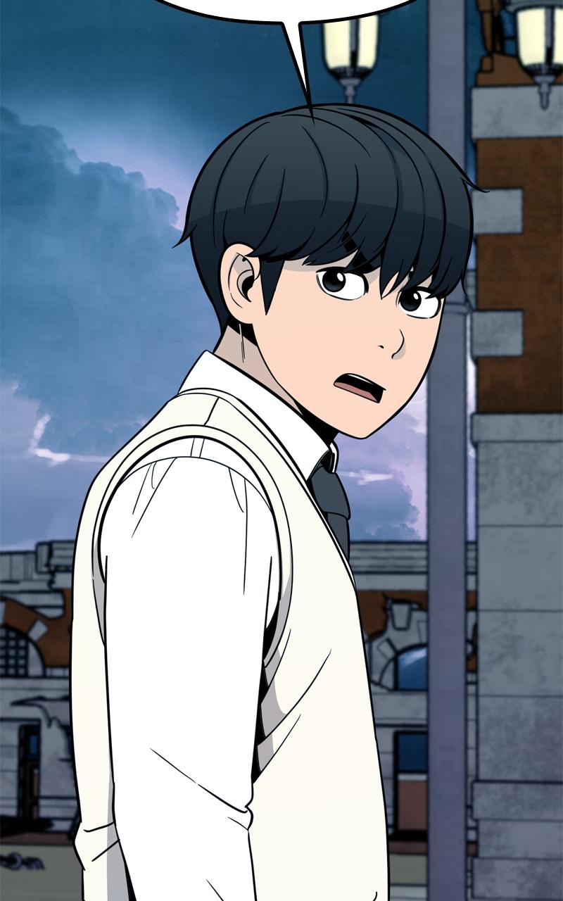 Competition For Revival Chap 39 - Next Chap 40