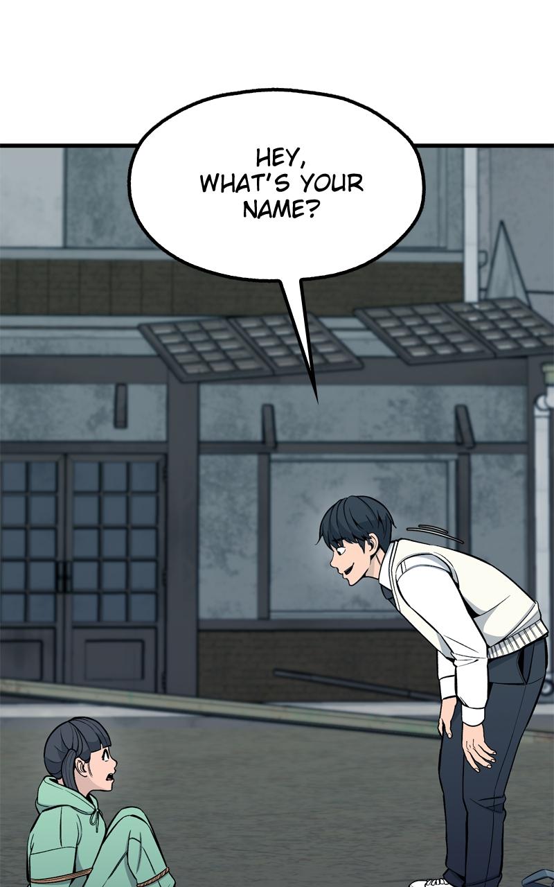 Competition For Revival Chap 39 - Next Chap 40