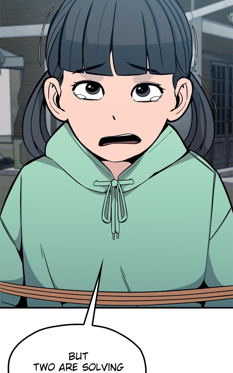 Competition For Revival Chap 39 - Next Chap 40