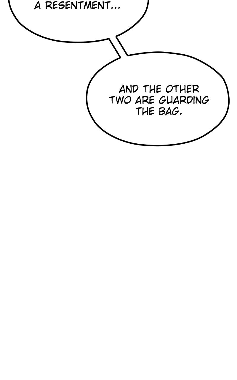 Competition For Revival Chap 39 - Next Chap 40