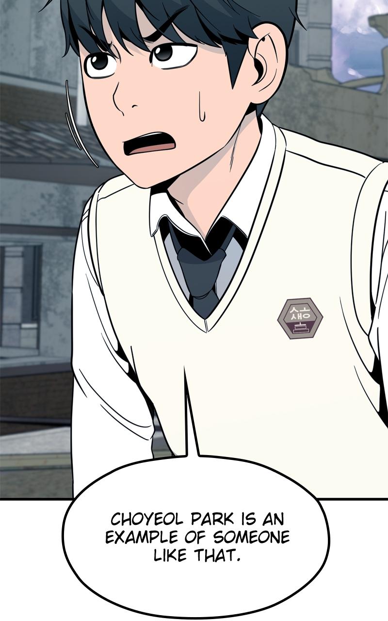 Competition For Revival Chap 39 - Next Chap 40