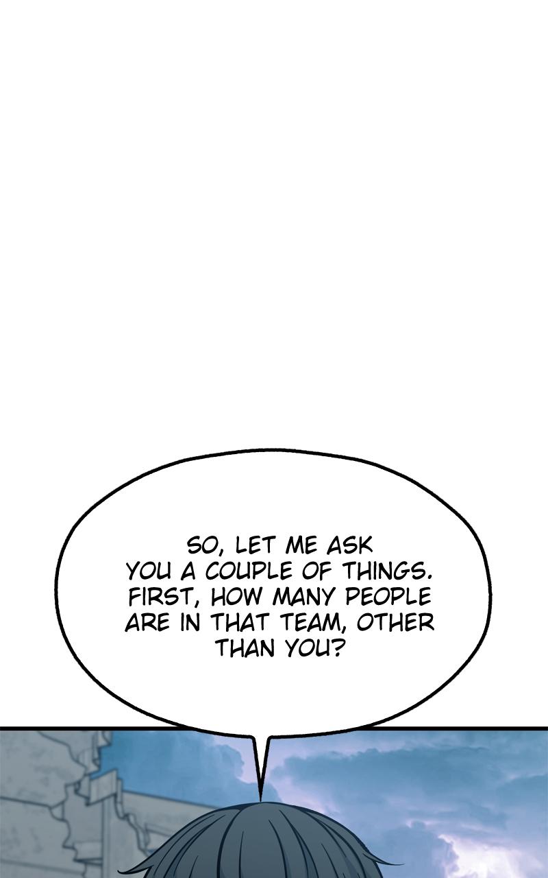 Competition For Revival Chap 39 - Next Chap 40