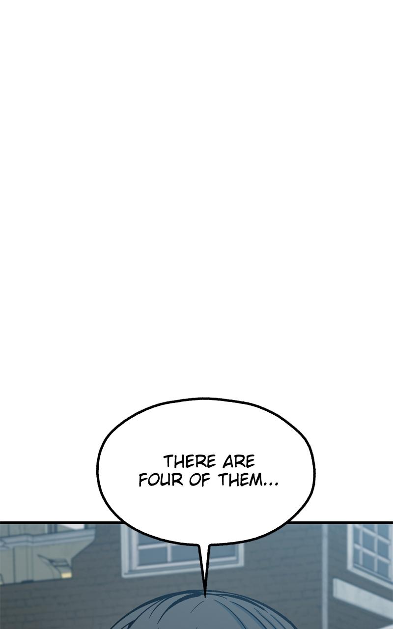 Competition For Revival Chap 39 - Next Chap 40