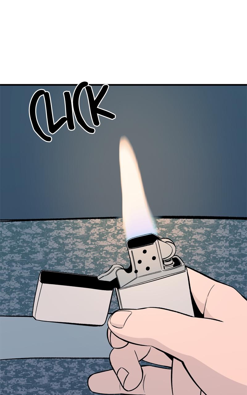 Competition For Revival Chap 39 - Next Chap 40