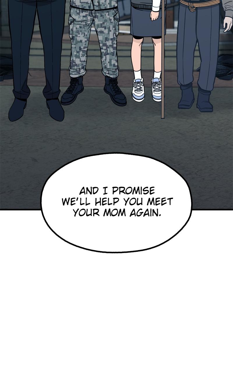Competition For Revival Chap 39 - Next Chap 40
