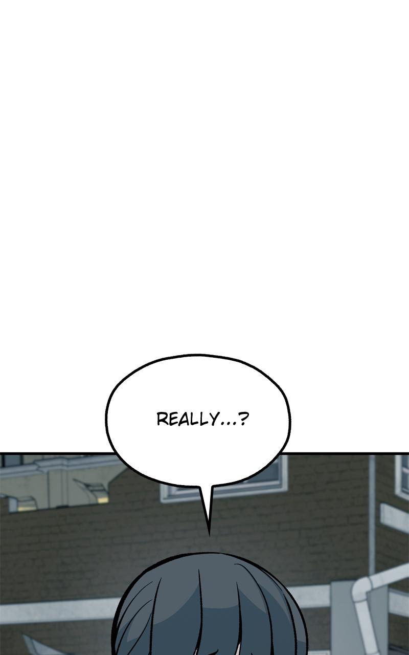 Competition For Revival Chap 39 - Next Chap 40