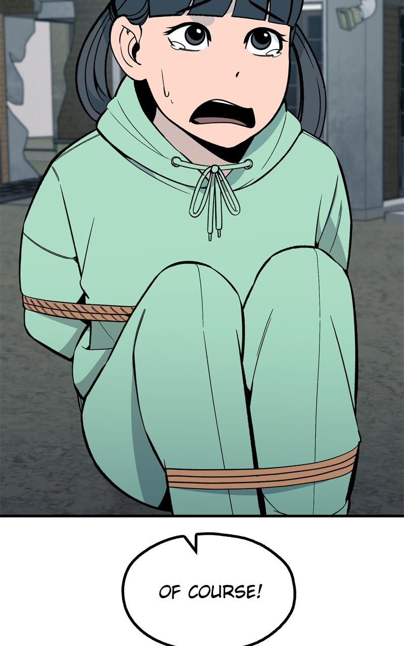 Competition For Revival Chap 39 - Next Chap 40