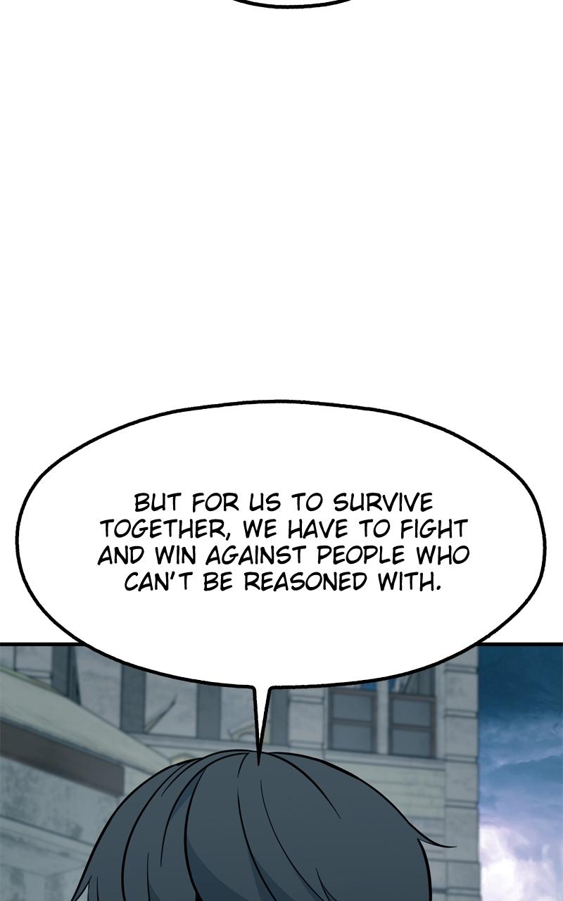 Competition For Revival Chap 39 - Next Chap 40