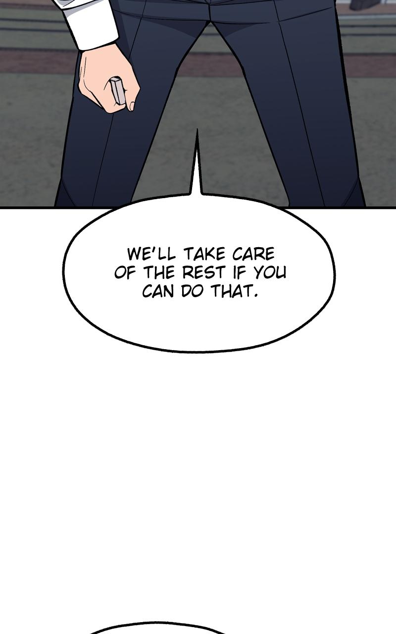 Competition For Revival Chap 39 - Next Chap 40