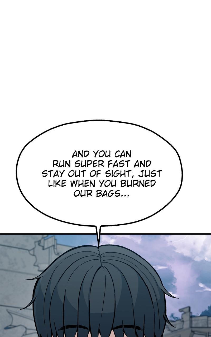 Competition For Revival Chap 39 - Next Chap 40