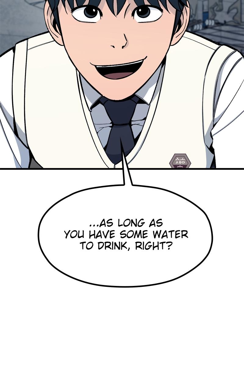 Competition For Revival Chap 39 - Next Chap 40
