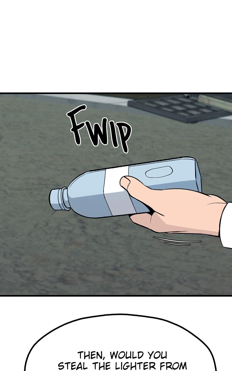 Competition For Revival Chap 39 - Next Chap 40