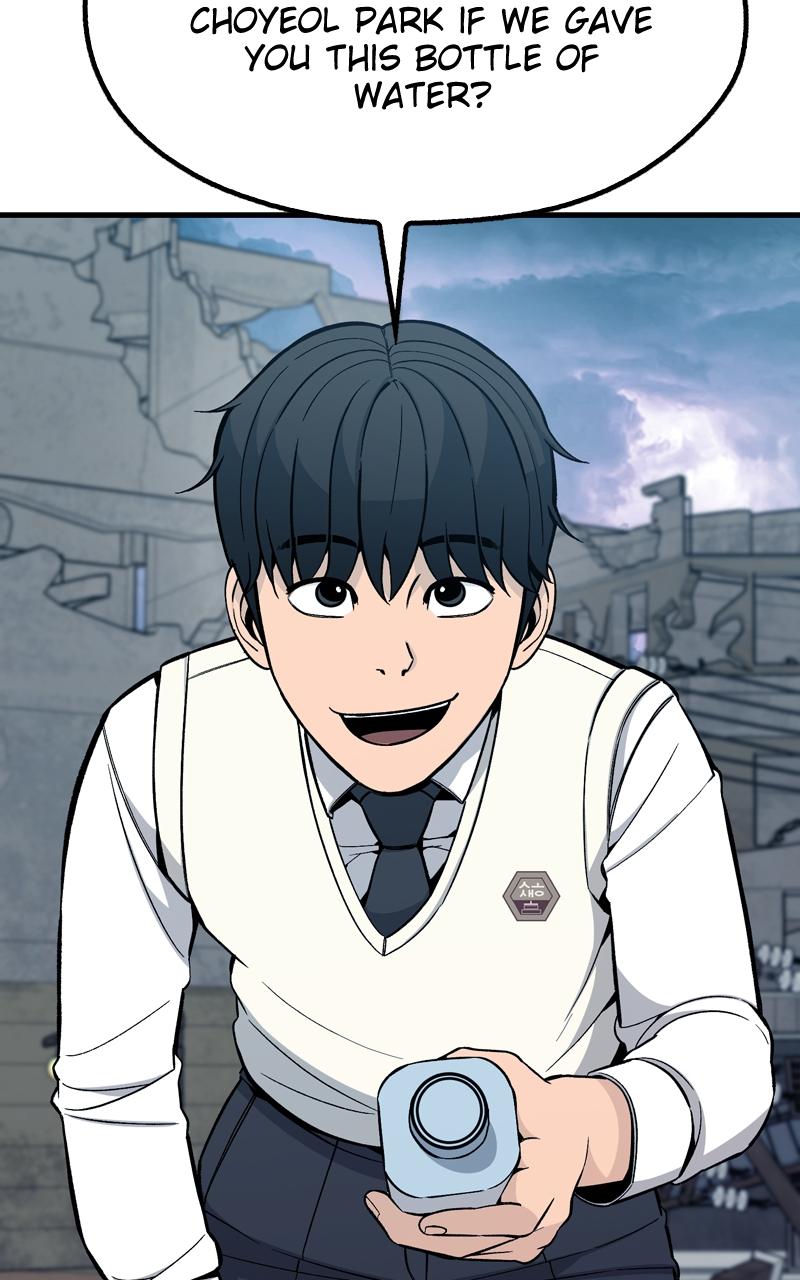 Competition For Revival Chap 39 - Next Chap 40