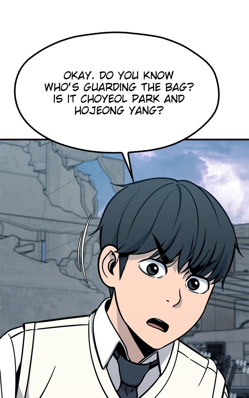 Competition For Revival Chap 39 - Next Chap 40