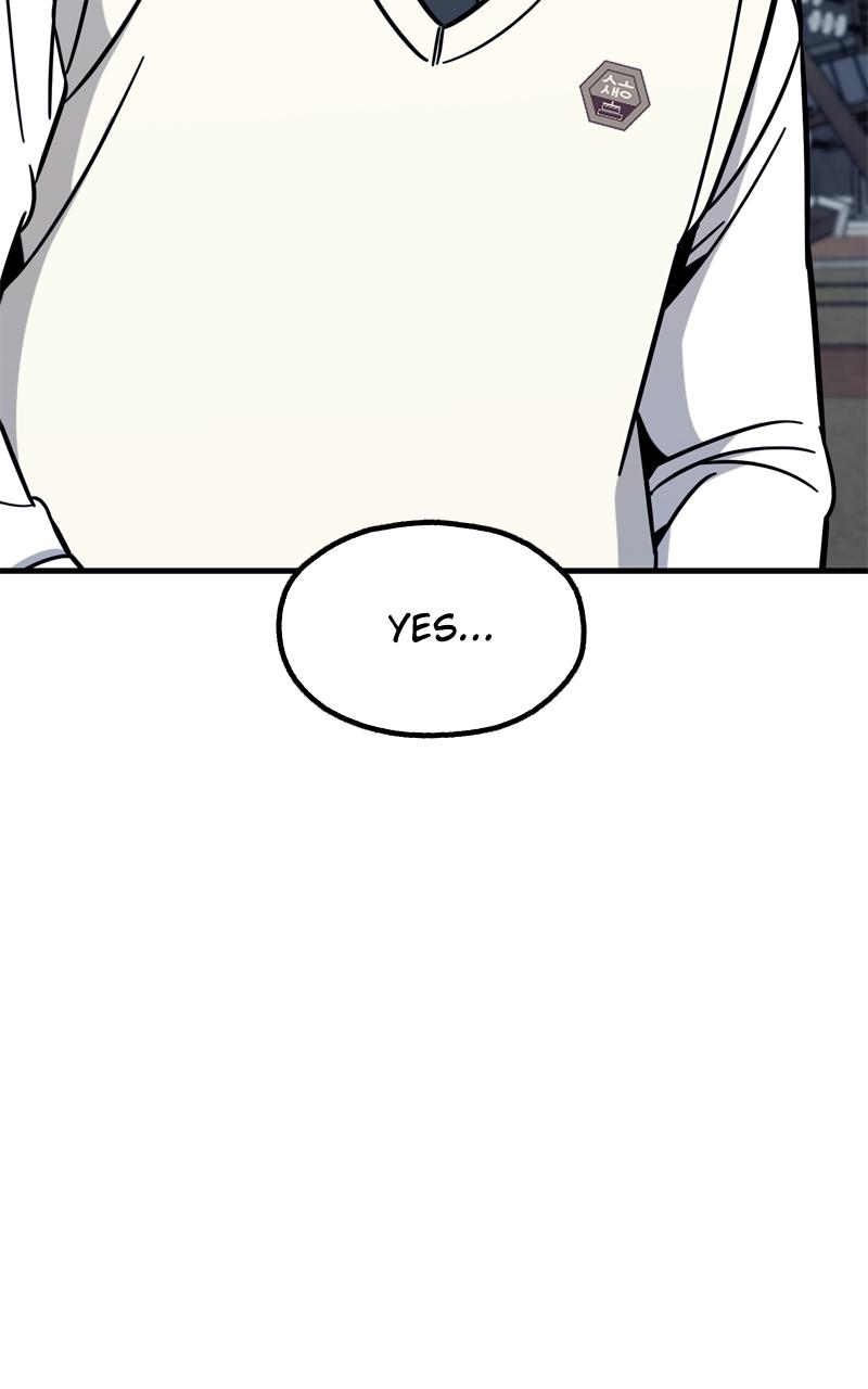 Competition For Revival Chap 39 - Next Chap 40