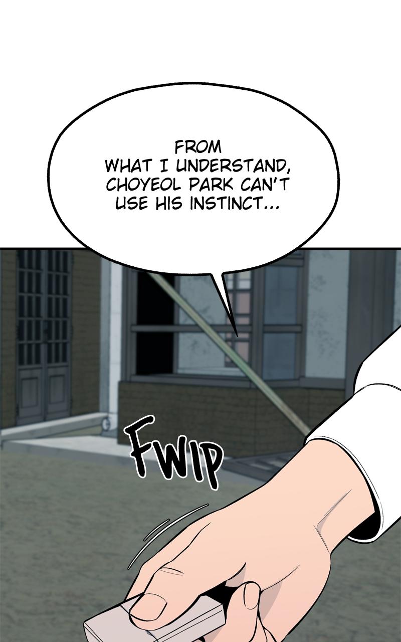Competition For Revival Chap 39 - Next Chap 40