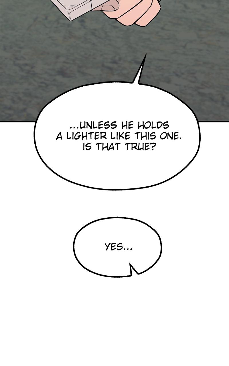 Competition For Revival Chap 39 - Next Chap 40
