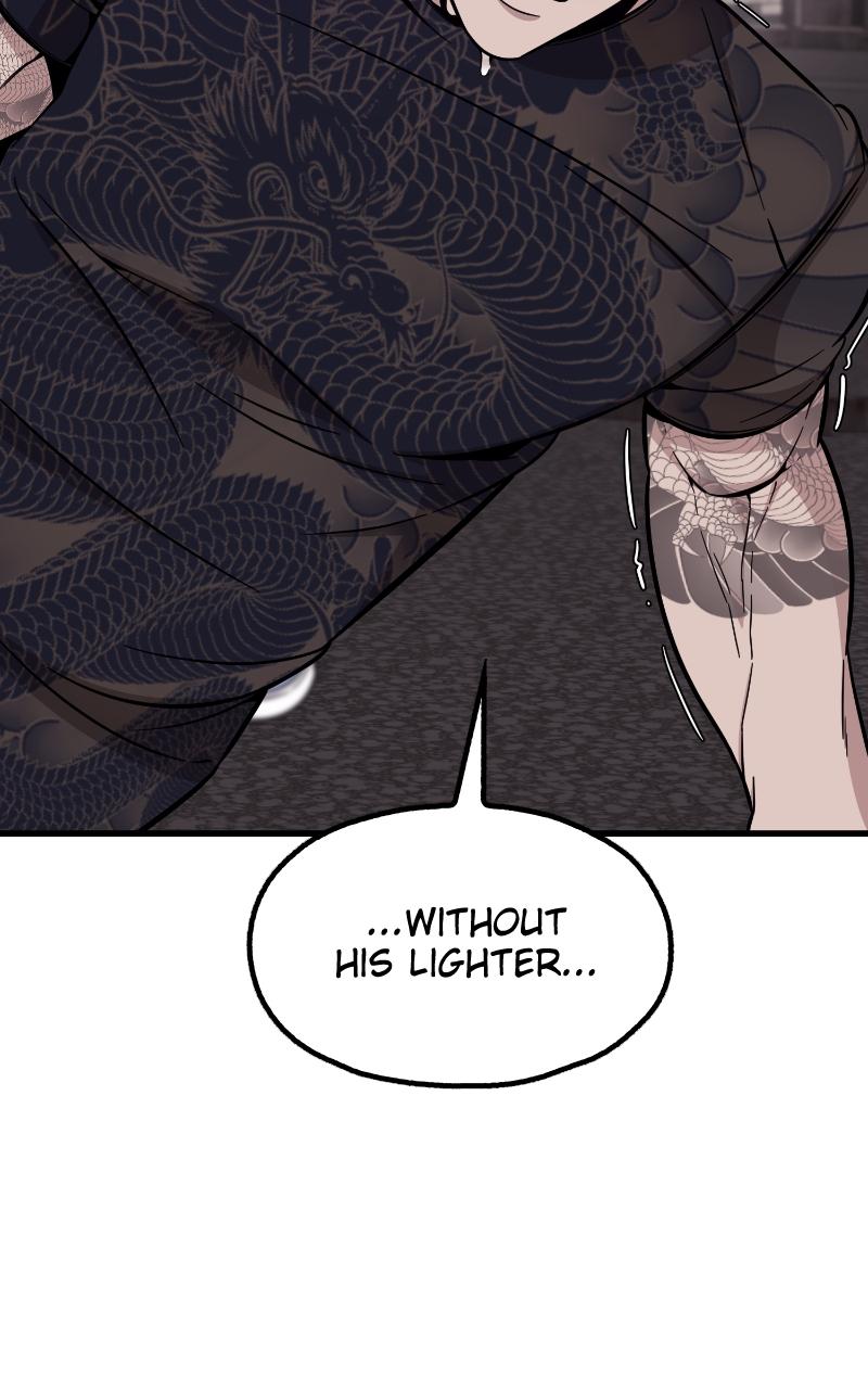 Competition For Revival Chap 30 - Next Chap 31