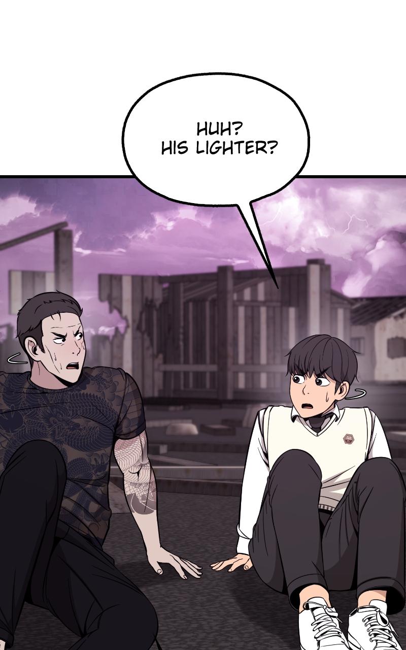 Competition For Revival Chap 30 - Next Chap 31