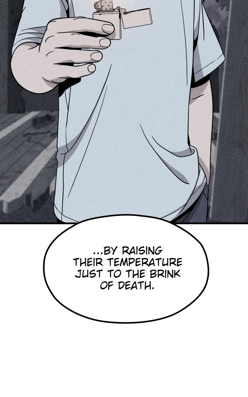 Competition For Revival Chap 30 - Next Chap 31