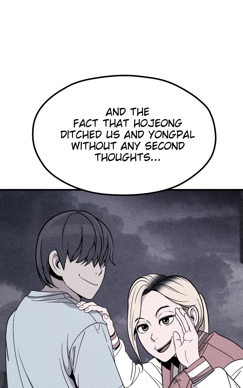 Competition For Revival Chap 30 - Next Chap 31