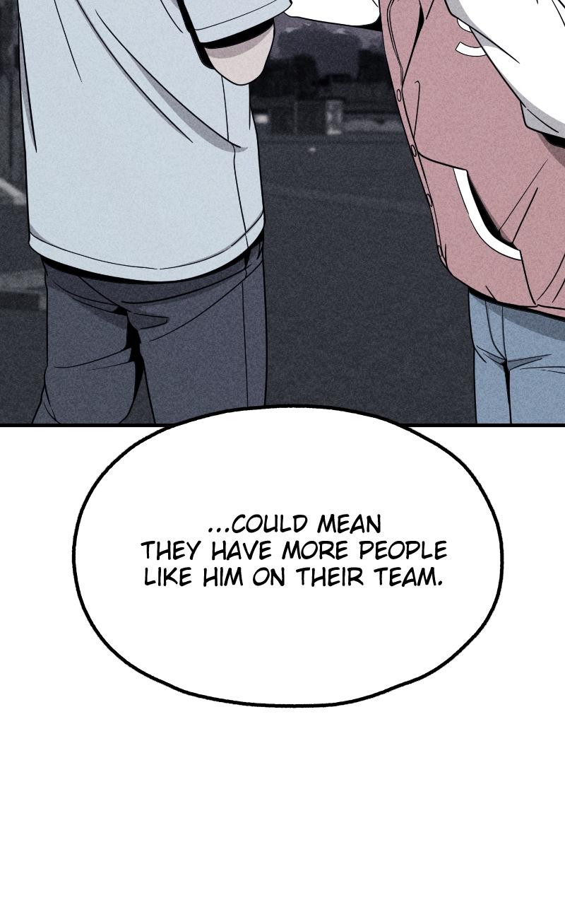 Competition For Revival Chap 30 - Next Chap 31