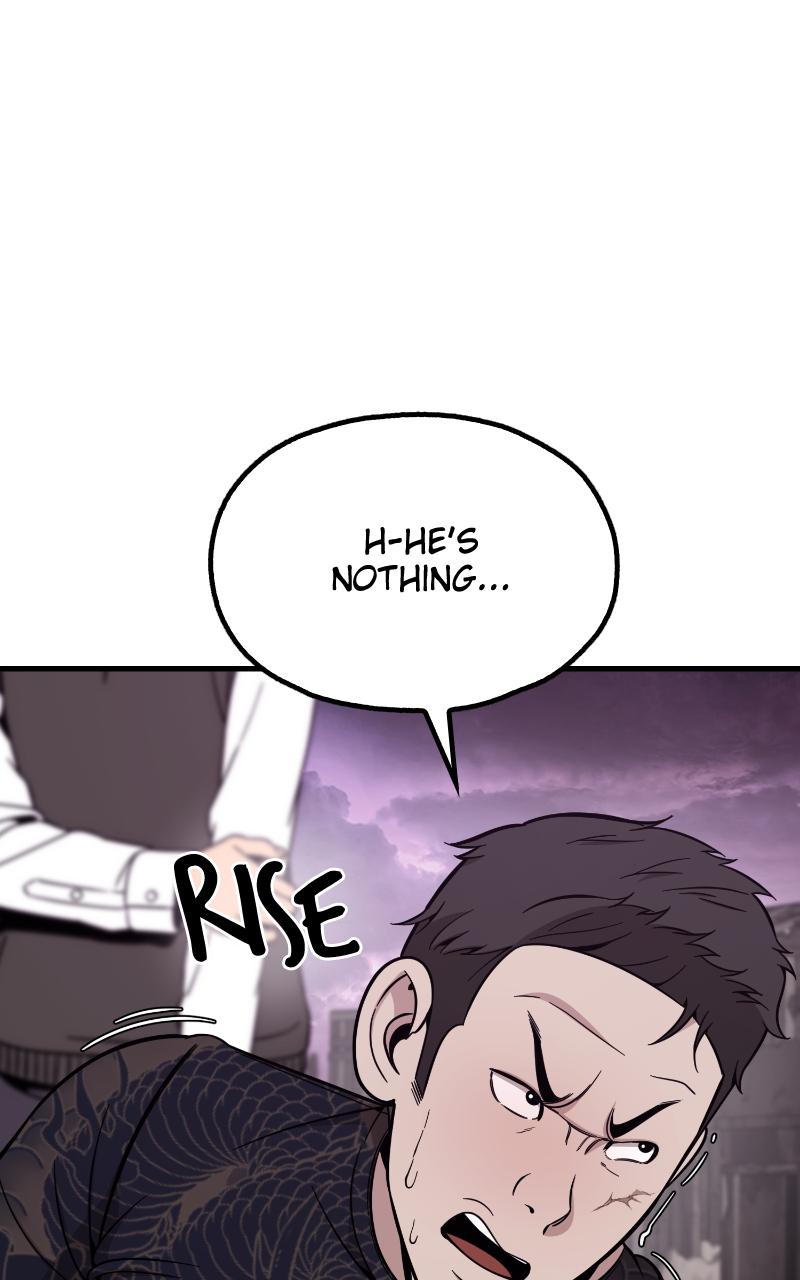 Competition For Revival Chap 30 - Next Chap 31