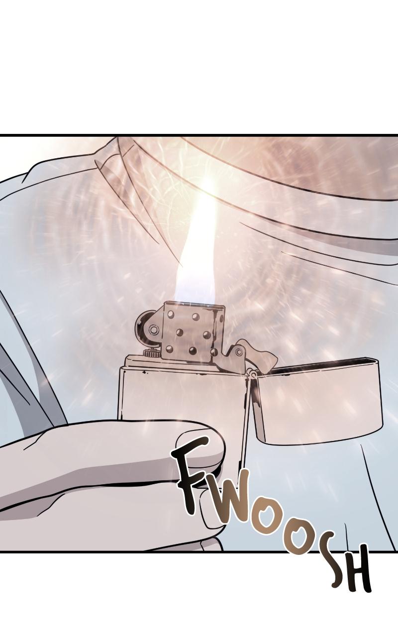 Competition For Revival Chap 30 - Next Chap 31