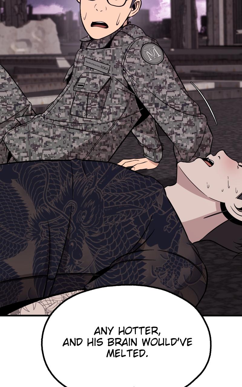 Competition For Revival Chap 30 - Next Chap 31