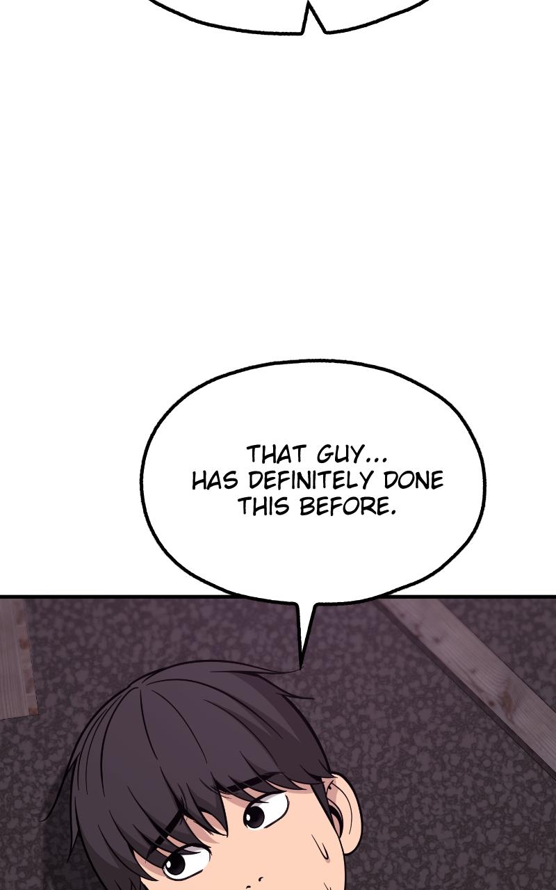 Competition For Revival Chap 30 - Next Chap 31