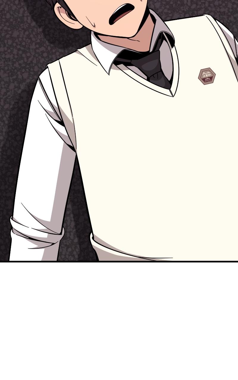 Competition For Revival Chap 30 - Next Chap 31