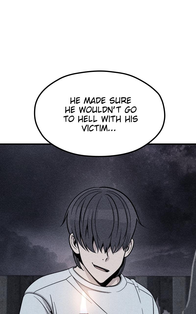 Competition For Revival Chap 30 - Next Chap 31