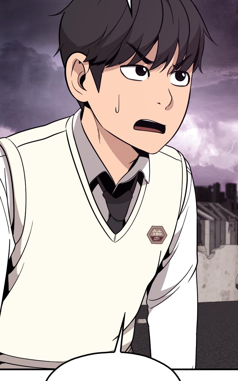 Competition For Revival Chap 30 - Next Chap 31