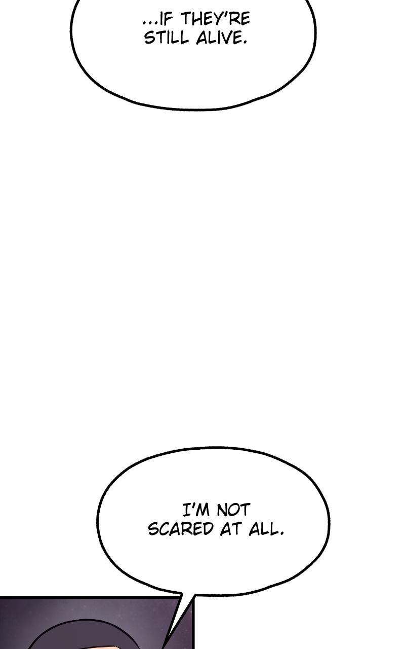 Competition For Revival Chap 30 - Next Chap 31