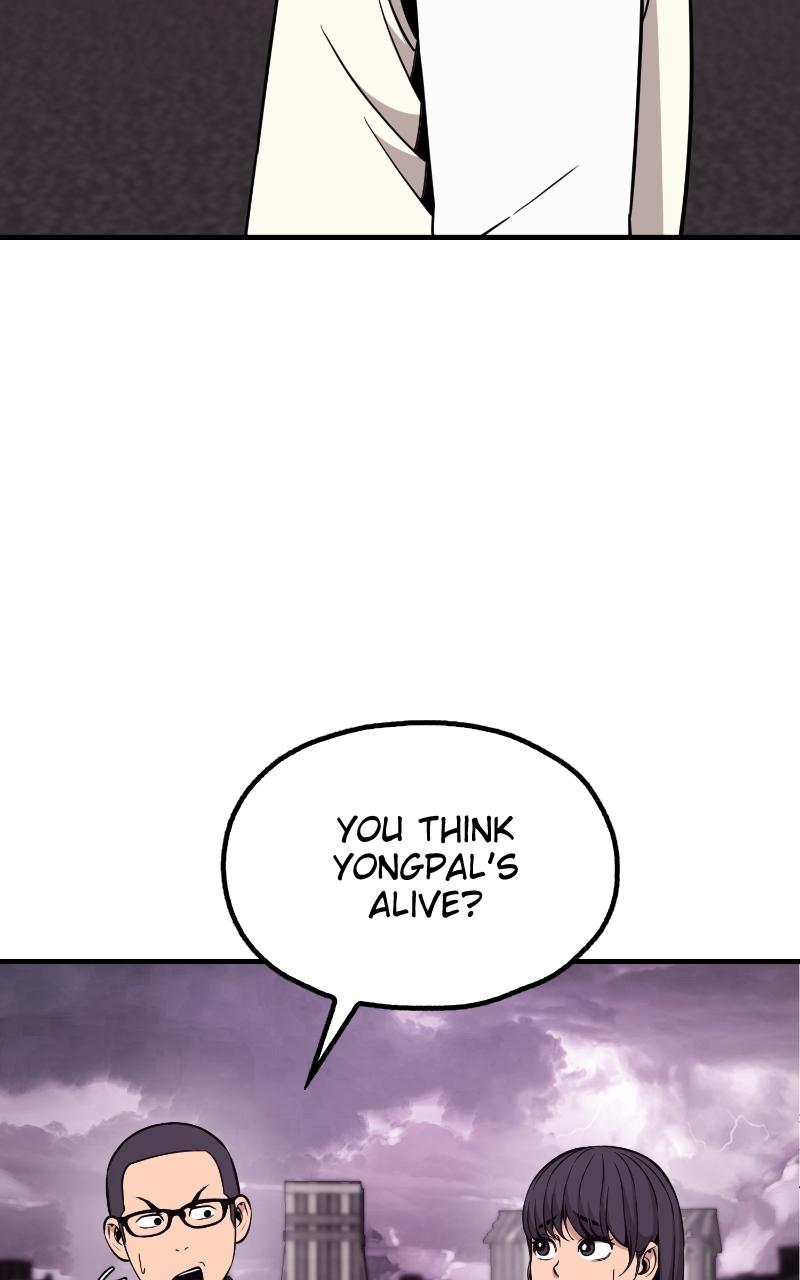 Competition For Revival Chap 30 - Next Chap 31