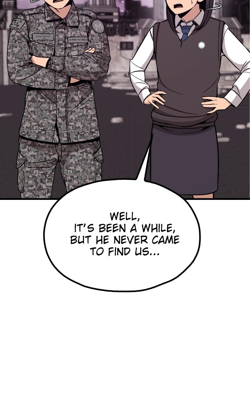 Competition For Revival Chap 30 - Next Chap 31