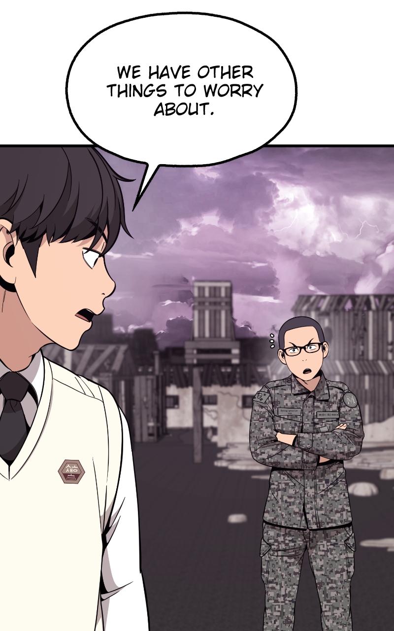 Competition For Revival Chap 30 - Next Chap 31