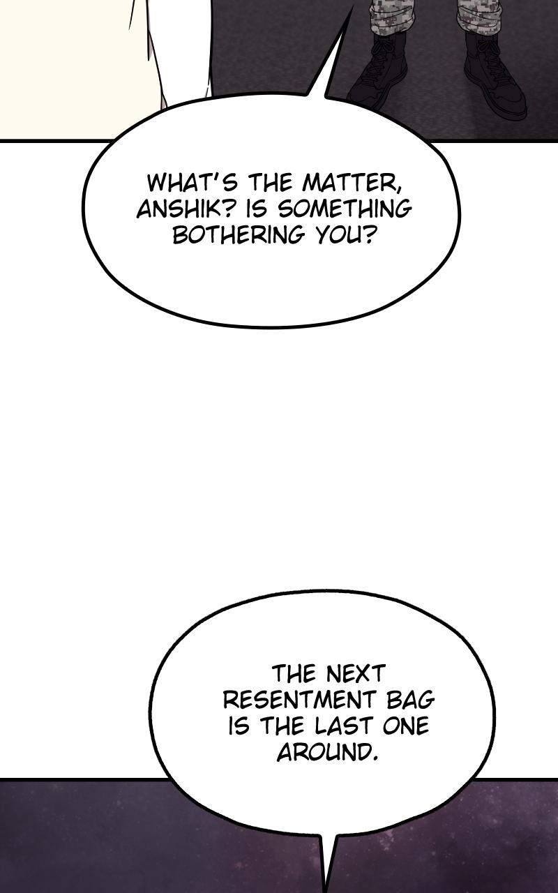 Competition For Revival Chap 30 - Next Chap 31