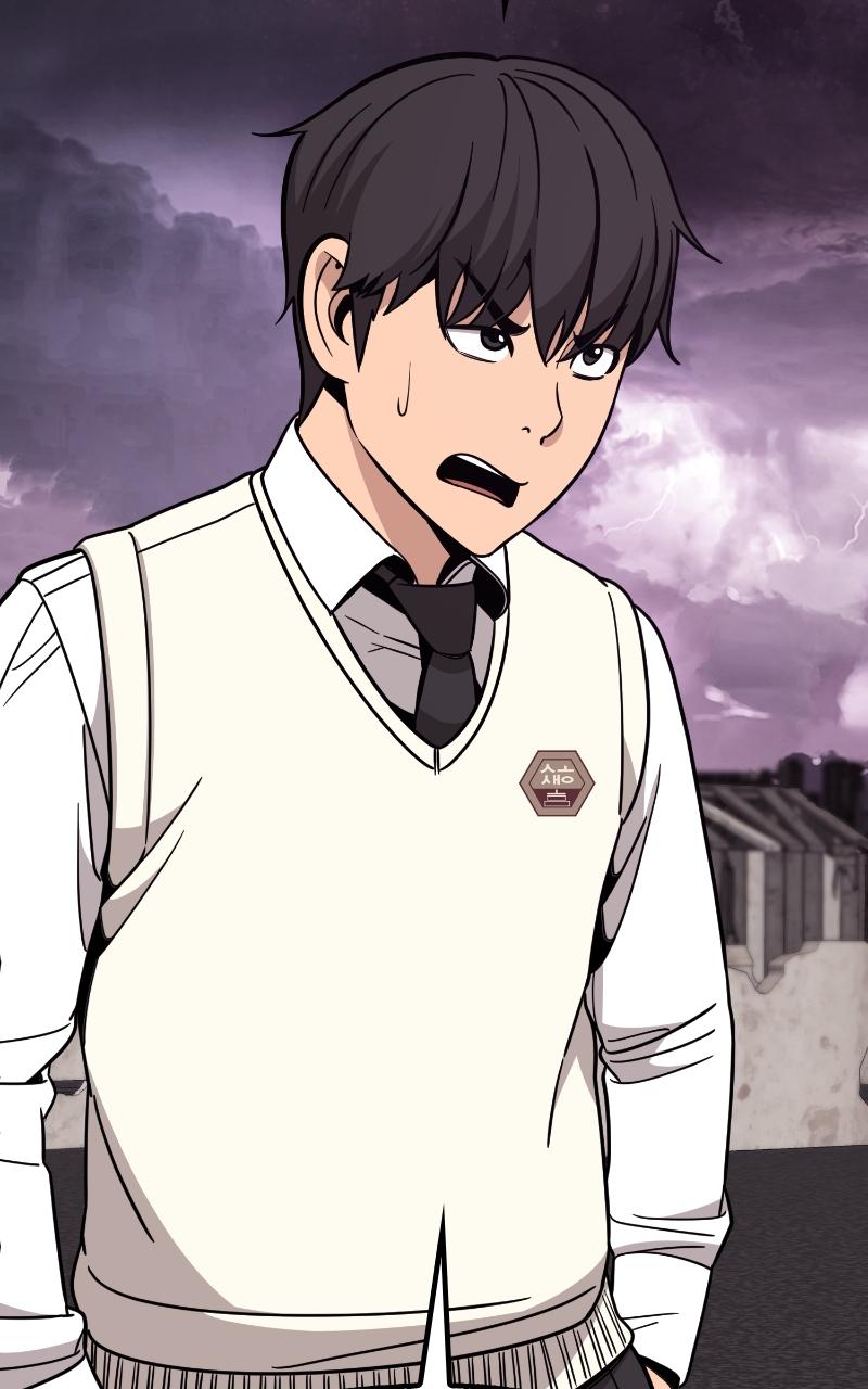 Competition For Revival Chap 30 - Next Chap 31