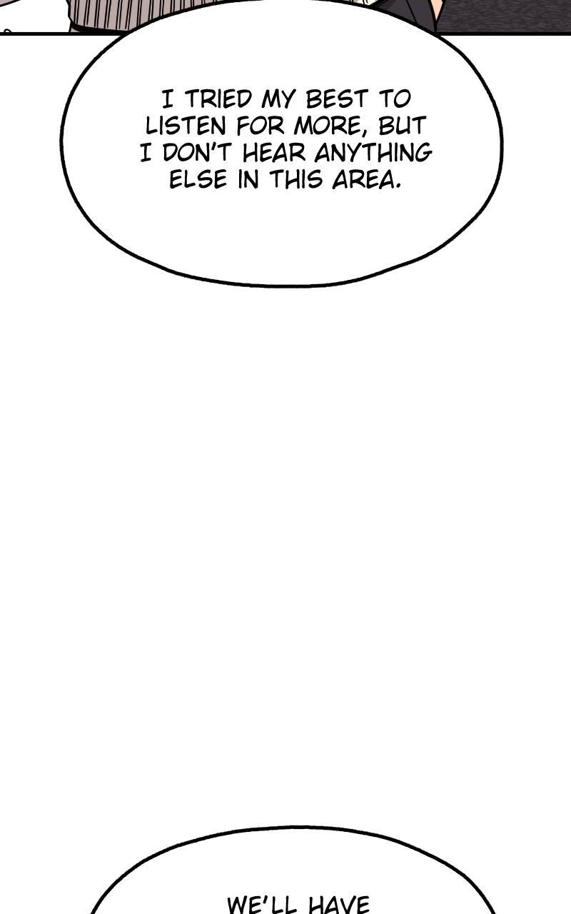 Competition For Revival Chap 30 - Next Chap 31