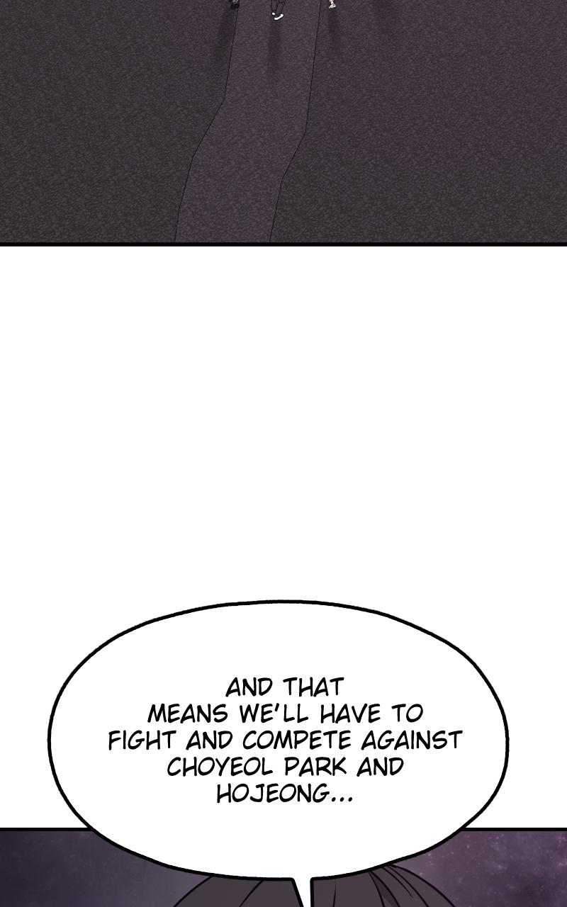 Competition For Revival Chap 30 - Next Chap 31