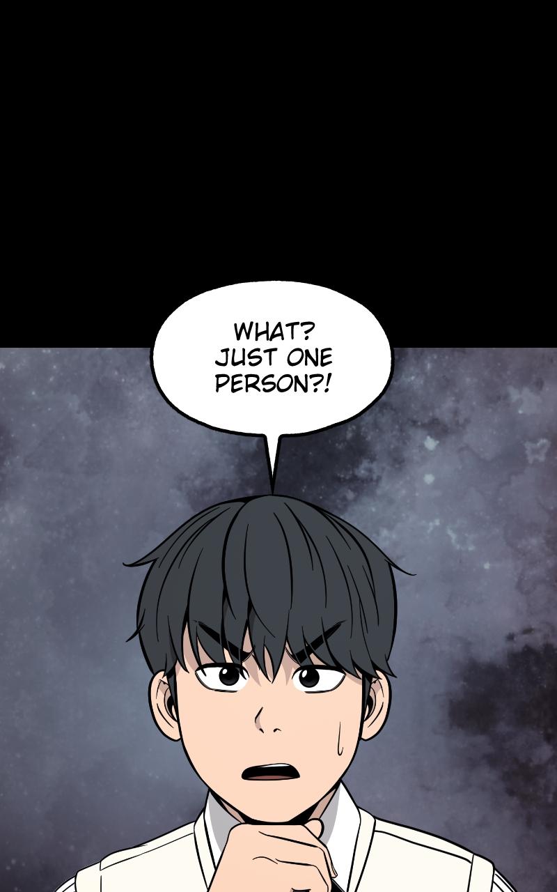 Competition For Revival Chap 30 - Next Chap 31
