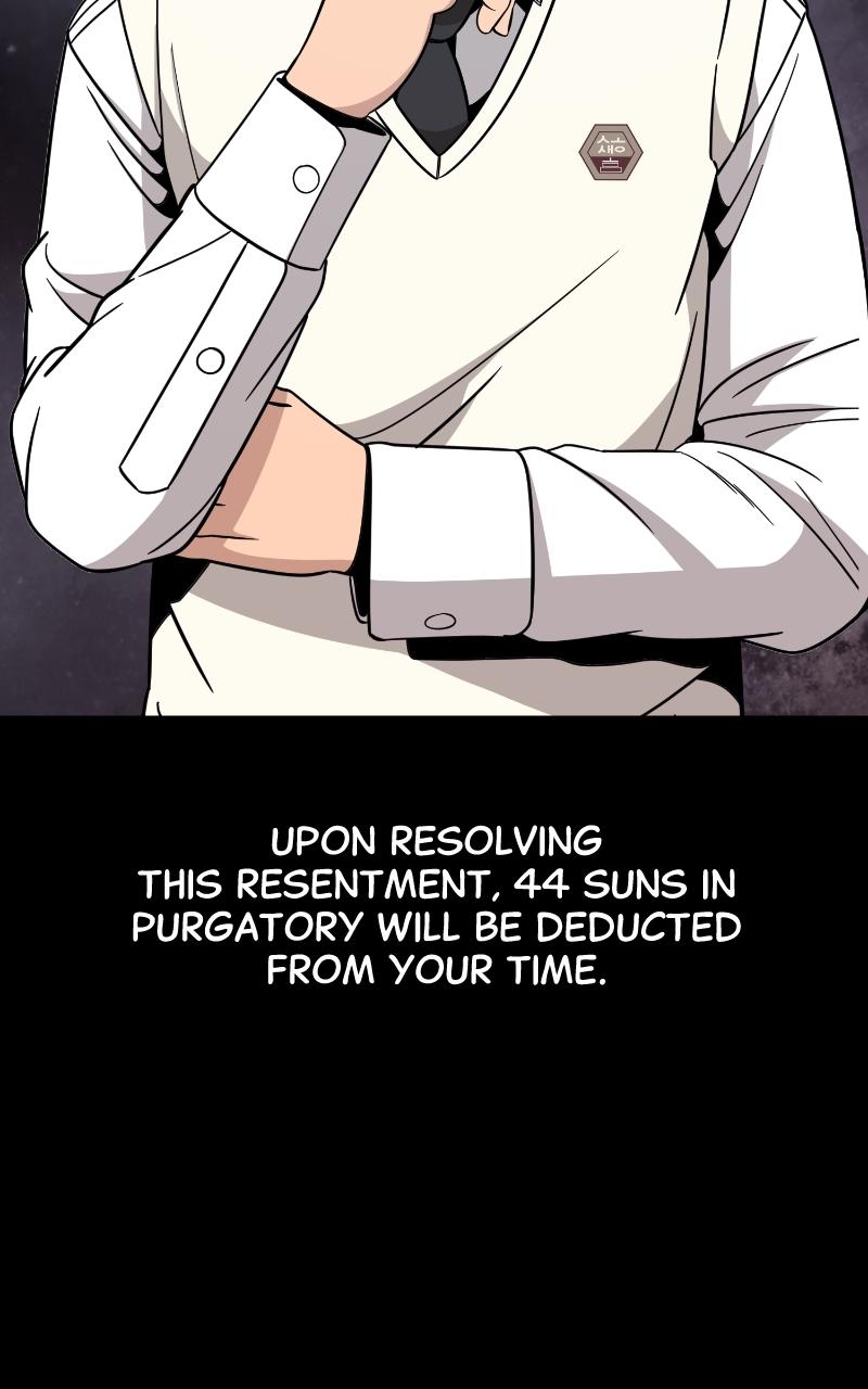 Competition For Revival Chap 30 - Next Chap 31