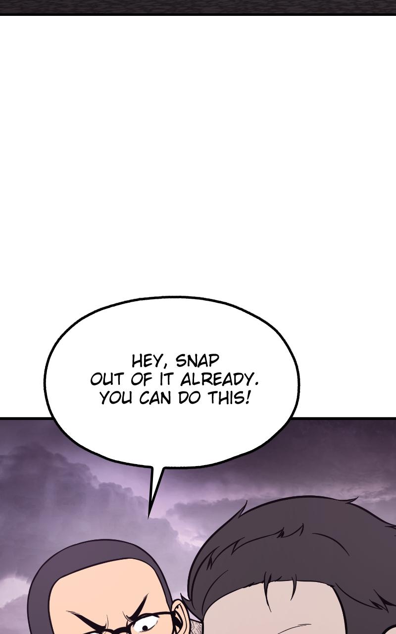 Competition For Revival Chap 30 - Next Chap 31