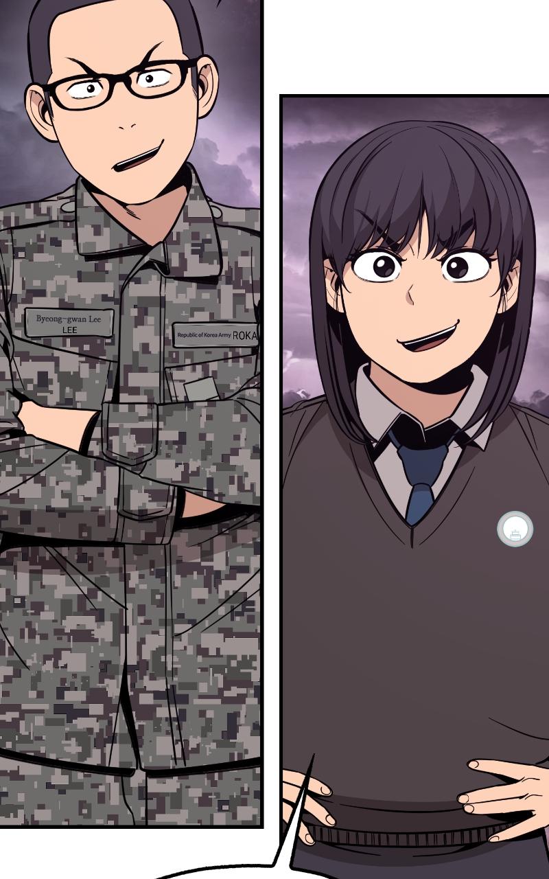 Competition For Revival Chap 30 - Next Chap 31
