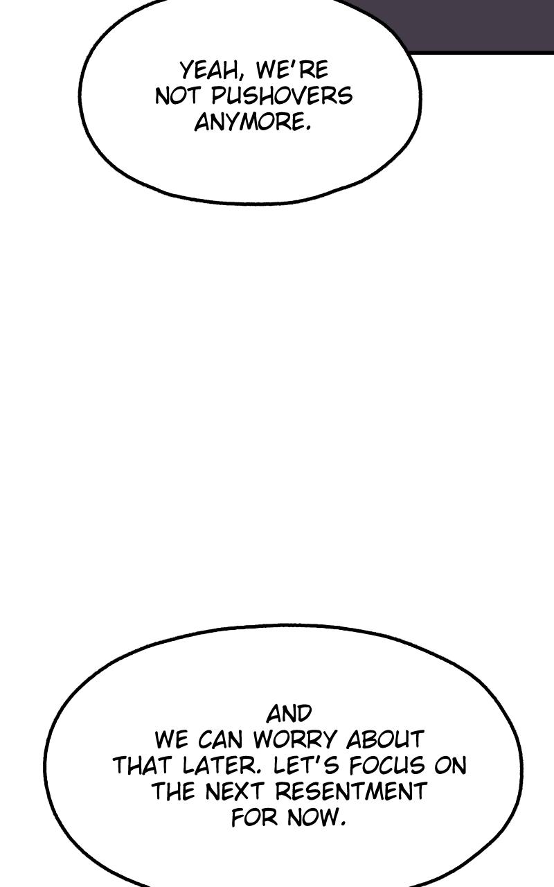 Competition For Revival Chap 30 - Next Chap 31