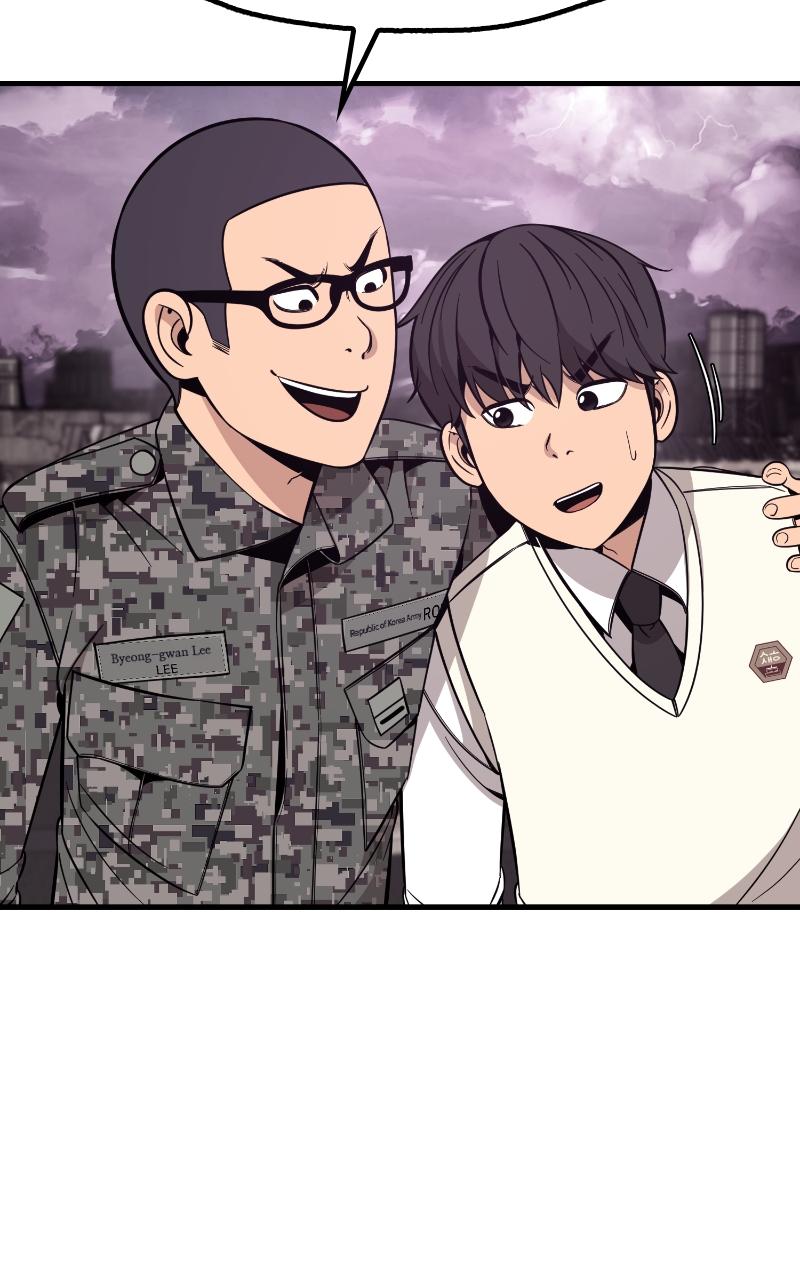 Competition For Revival Chap 30 - Next Chap 31