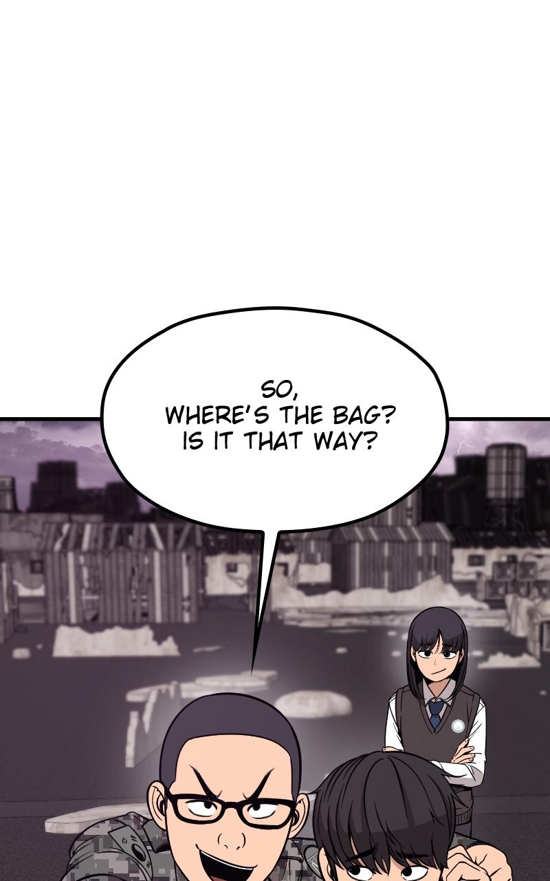 Competition For Revival Chap 30 - Next Chap 31