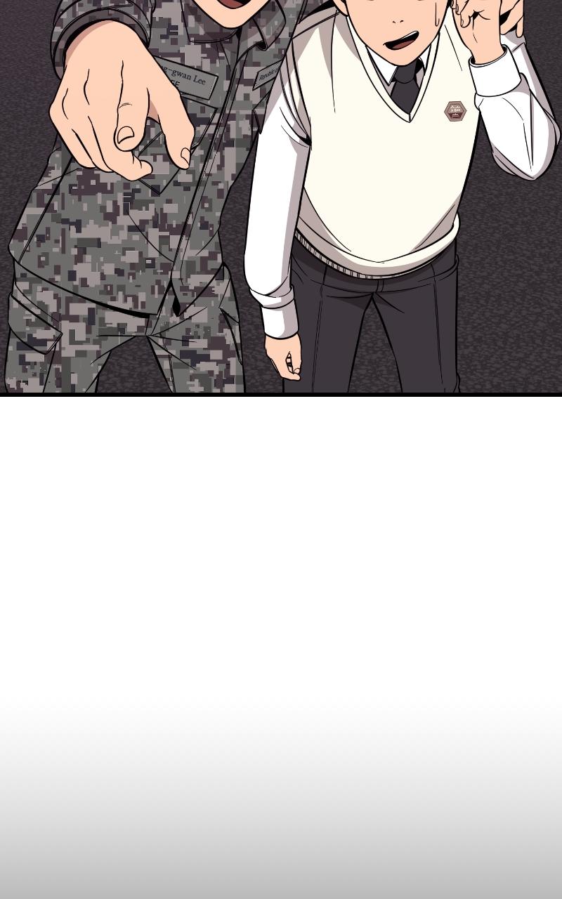 Competition For Revival Chap 30 - Next Chap 31
