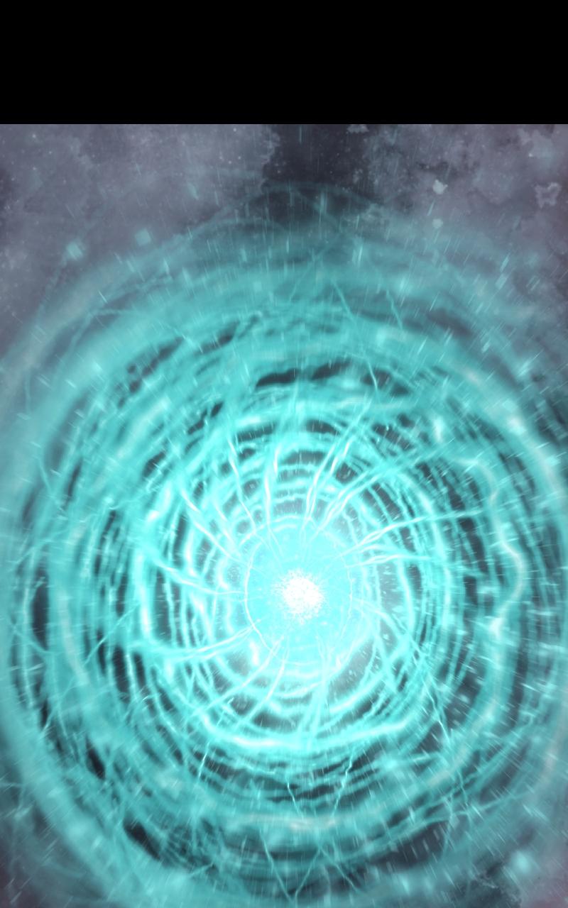Competition For Revival Chap 30 - Next Chap 31